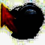 Epubor Ultimate Converter