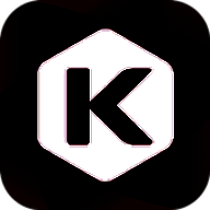 KKTV V4.13.0