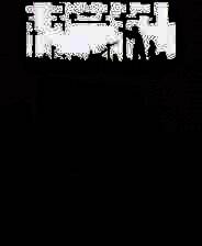 《末世旅人》电脑版