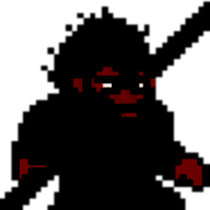 黑神话悟空像素版 6.0官方正版 V6.0