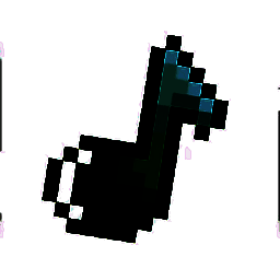 青听音乐 app永久免费版 V1.0.1