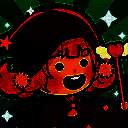 拖拖小镇穿越忙碌的世界 最新版 V1.0.5