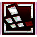 红手指云手机v2.2.61