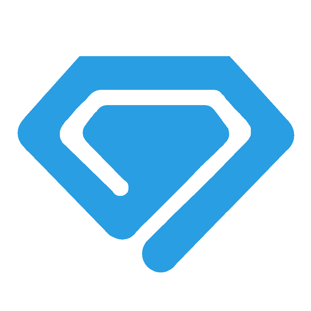 超话一键签到 app V1.3.1