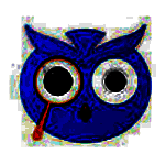 嗨格式图片无损放大器v1.4.80.0