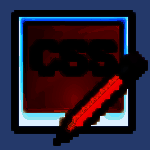 网页雪碧图制作专家1.0