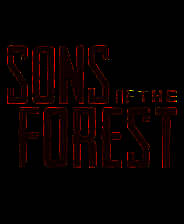 《森林之子》训练更多携带更多MOD