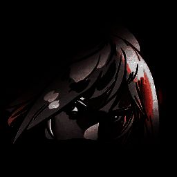 影之刃：断罪者 最新版本 V1.0.0