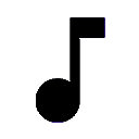 哔哔音乐 app最新版 V1.0.0