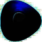 完美解码20230331