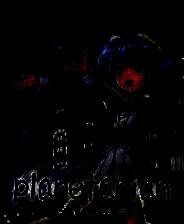 《planetarian～雪圏球～》官方版