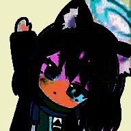 蔚蓝档案卡丁车 手机版 V1.0.420