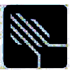 南京未来钢筋翻样软件v1.9