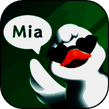 咪鸭 语言官网版 V1.6.86