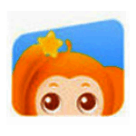 希沃班级优化大师v2.1.0.1379