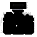 KUSO Exif Viewerv2.0