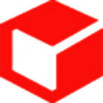 《创奇工程项目档案管理系统》最新版