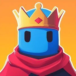 部落保卫战争 V189.1.6