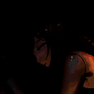 hexa hysteria V1.0.2.8