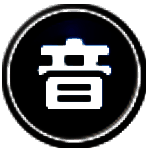 闪电音频转换王15.5