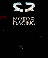 《Project Motor Racing》游戏库