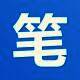 笔趣阁 蓝色版 V1.0.3