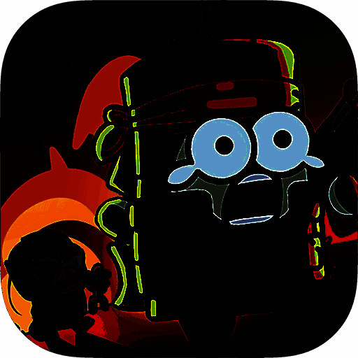 小鱼快跑 V2.2.02