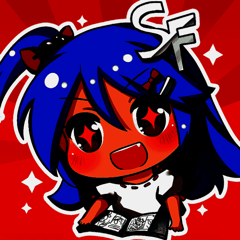 菠萝包漫画 V1.5.12