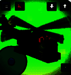 武装直升机战争射击 最新版 V1.5-minApi23