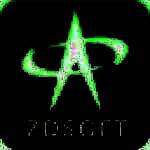 《中顶汽车美容管理系统》最新版