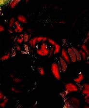 《提西探险社：春日女王》官方版