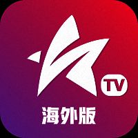星火电视 海外版TV V2.0.0.5