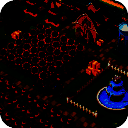 开心农场3活力庄园 V1.33.38937