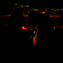 模拟农场18 手游 V1.4.0.6 - Google - OES3