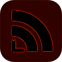 GiWiFi校园助手 V3.1.10