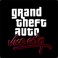 侠盗飞车罪恶都市 最新中文版 V3.6