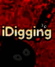 《iDigging》 v1.1.6升级档+未加密补丁[TENOKE]