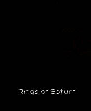 《&Delta;V：土星环》 v1.74.19升级档+未加密补丁[TENOKE]