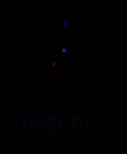 《Unblock》免安装版