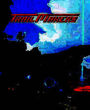 《机械制造者》 v210.69.138.0升级档+DLC+未加密补丁[RUNE]