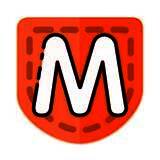 米读漫画 最新版 V3.2.4