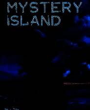 《神秘岛：失踪的艾米》电脑版