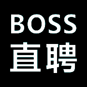 Boss直聘 官网版 V13.090