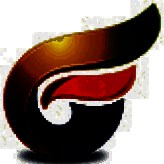 英雄联盟助手5.12.21.1022