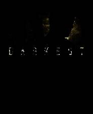 《暗夜绝望》官方版