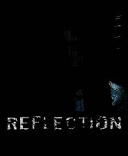 《映像》免安装汉化版