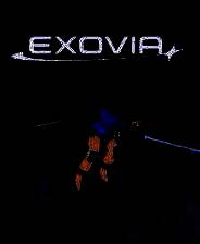 《Exovia》电脑版