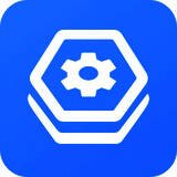 360驱动大师在线版