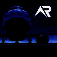 rfs模拟飞行 正版下载入口 V0.8.0