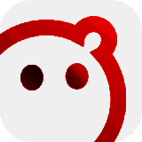 语玩社交 V1.94.3